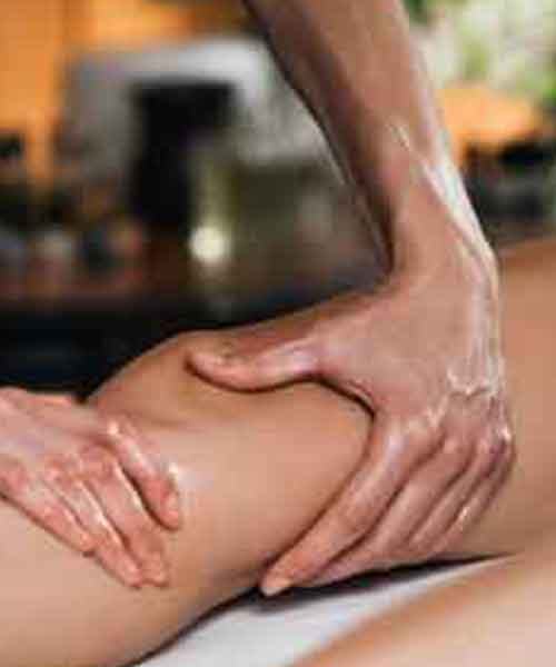 Rheumatology and Joint Disorders