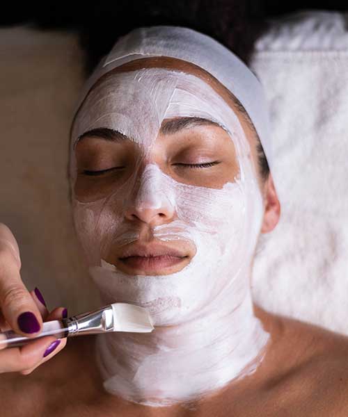 Skin and Hair Care